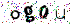 Anti Spam (enter the 4 digits) 