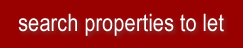browse-properties-to-let