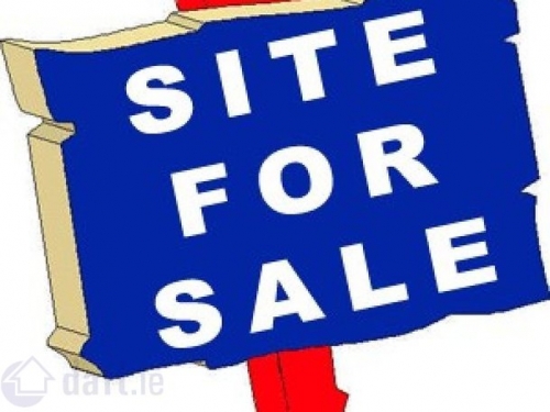 site for sale