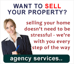 real-estate-agent-tubbercurry-sell-a-property-tubbercurry